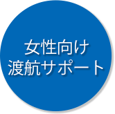 双方型越境Eコマース